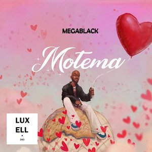Motema