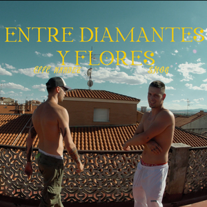 Entre diamantes y flores (feat. HDLN)