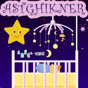 Astghikner