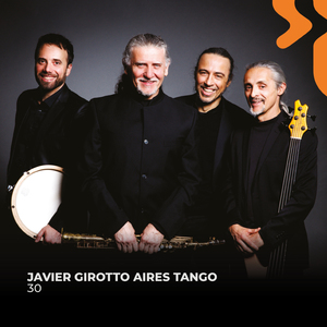 Ferragosto a Celimontana