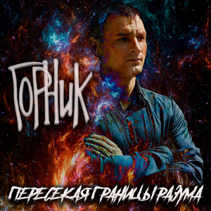 Вальпургиева ночь