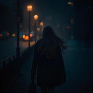 Хвилина до...