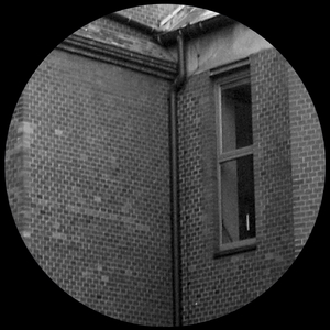 Isotopic Radiation (Original Mix)