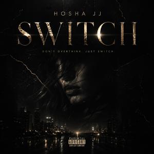 SWITCH