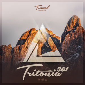 Tritonia (Intro)