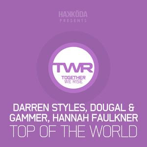 Top of The World (Original Mix)