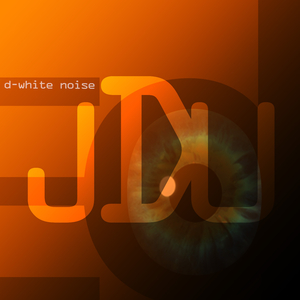 Just Don't Understand (Original Mix)