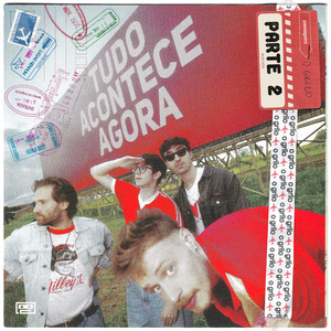 Dissecando a Canção