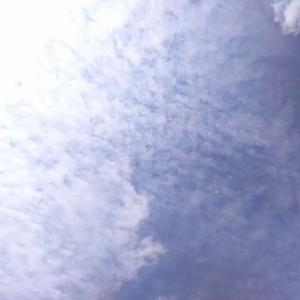 你走后几天（prod.029 Mafia）