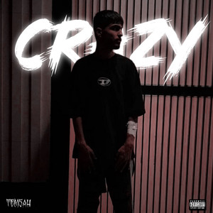 Crazy