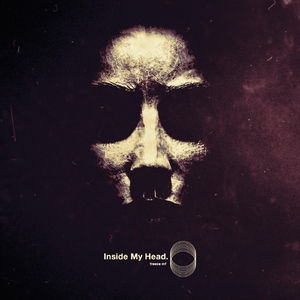 Inside My Head