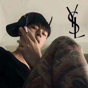 DJXC-租车仔旋律（DJXC / 缘分 / DJ阿乐 / 阿贵 /）