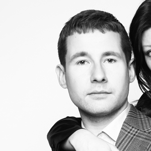 Tack för allt (e kaos!) (Remix)