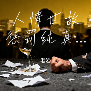 人情世故惩罚纯真善良