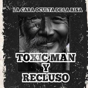 La cara oculta de la risa