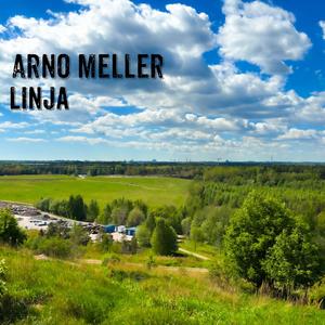 Linja