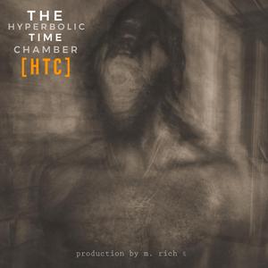 "New Recording 130." (The Real Me) outro