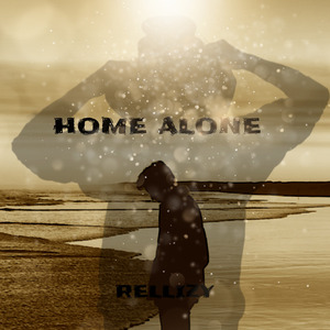 Home Alone