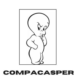 El Aguila Blanca (feat. ImperioMus1k)