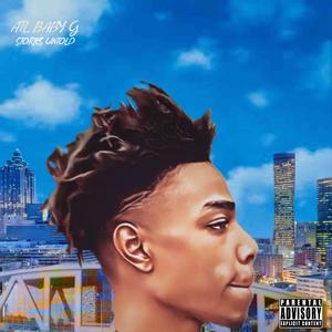 Unapologetic (feat. CHRIS BENTLEY) (Remix)