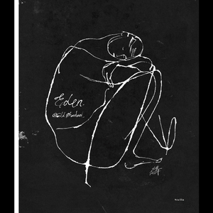 花はどこへ行った