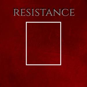 resistance