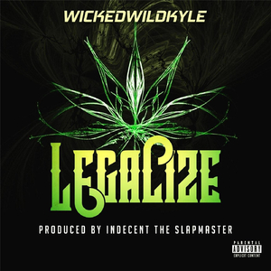 Legalize