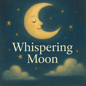 Whisperwind