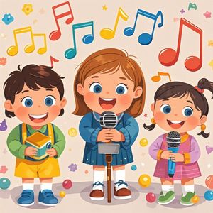 画中妙境启思曲 所有清朝画家名字《管镇》