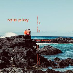 driving in time (gotta get this dime)