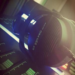 Just A Fool (feat. Zara Taylor)