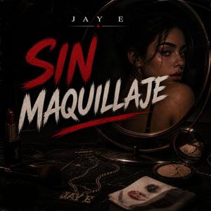 Sin Maquillaje