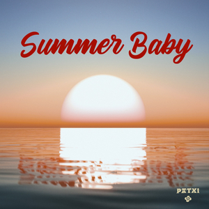 Summer Baby