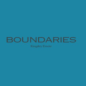 Boundaries
