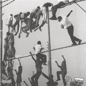 FATALITY (feat. LEAVESANE) (REMIX)