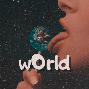 W0rld