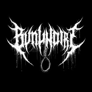 Disembodied Liberation