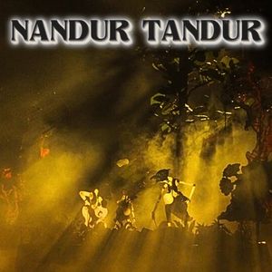 Nandur Tandur