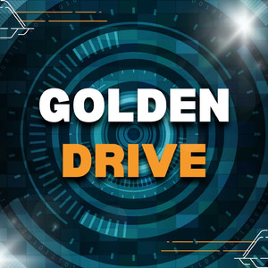 Golden Drive