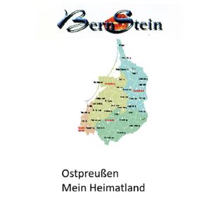 Ostpreußen, mein Heimatland