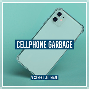 Soulmates Are Not the Same