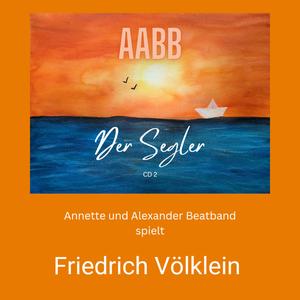 Das schlummernde Lied