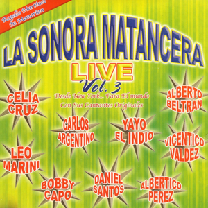 Psicologia (Live)