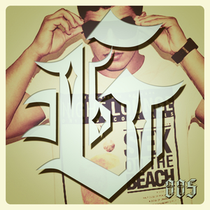 Everyday (Original Mix)