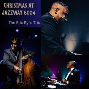 Linus and Lucy (feat. Alphonso Young, Jr. & Will Hazel)