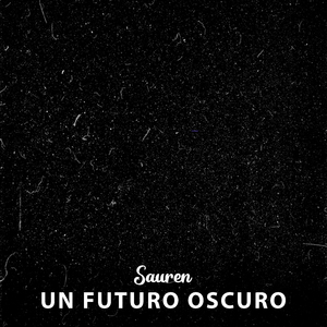 Un Futuro Oscuro