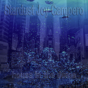 I Thought It Was an Idea Not a Different World