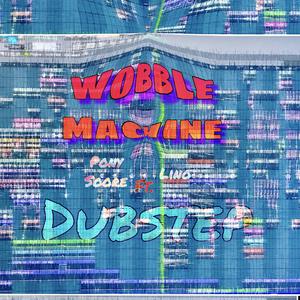 抖 v5 (Prod.PonySoore x Linobeatz)