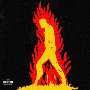 Set Pace (feat. MANLIKEVISION & Mirari)