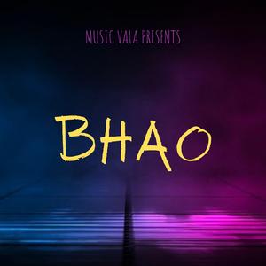 BHAO